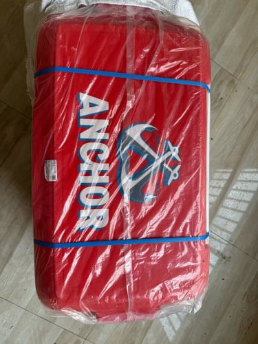 ធុងទឹកកក anchor