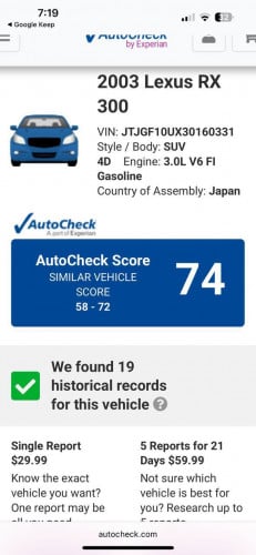 ២០០៣ ប៉ុង១ ២BD