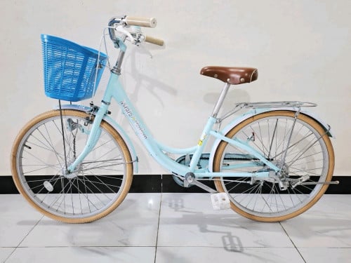 ជជុះជប៉ុន Bridgestone មិនទាន់ប្រើនៅស្រុកខ្មែរ