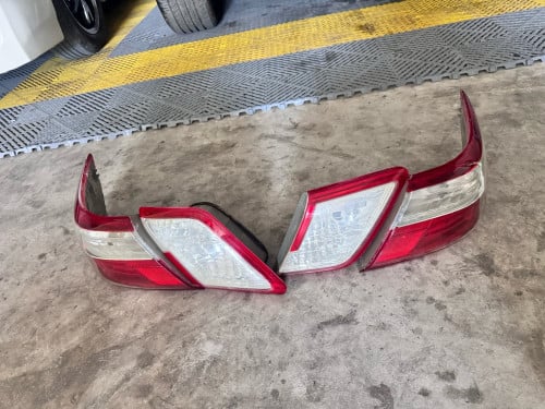 លក់ Camry07-010 លក់55$