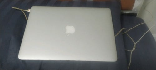 មិនបើក - អានមុន។/Not opening- read first