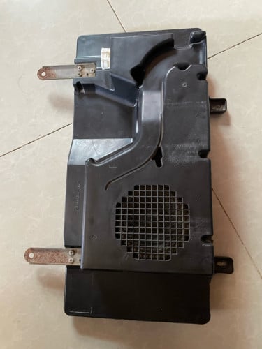 សាប់សុីនRX300