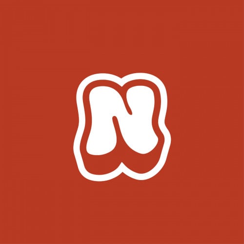 មានទទួលឌីហ្សាញការងារ ( Service Design )