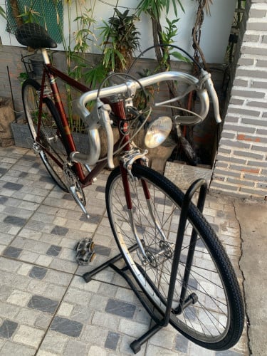 កង់ជប៉ុន size 58