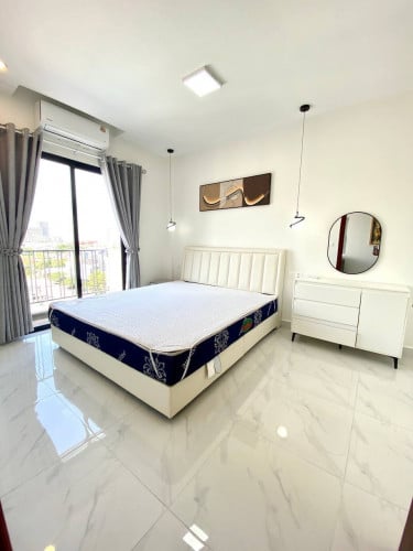 ✨ New 1 Bedroom Apartment for Rent – Near TK ✨