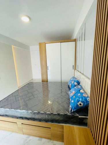 🏙Condo Arakawa available for rent