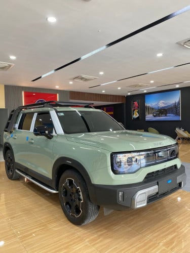 ឡានខ្លាញ់គោ🥳តម្លៃត្រឹមតែ34900$🥳🥳