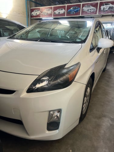 011 option3 ភិនភាគមូល ពិន្ទុខ្ពស់ជាប់ ទឹកថ្នាំ95%