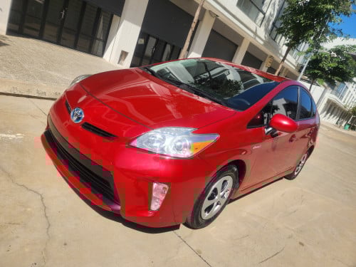 012 Option2 Up Option3