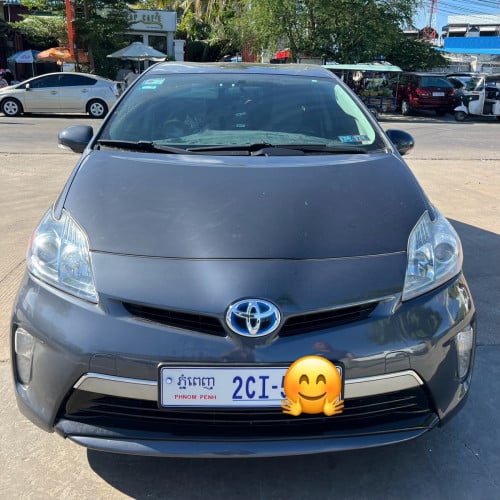 012 option3 plug in ស្លាកលេខ 2CI