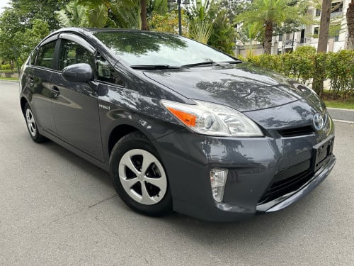 013 option3 ក្រដាសពន្ធ