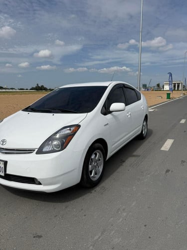 06 full ឡានស្អាតតម្លៃអេម