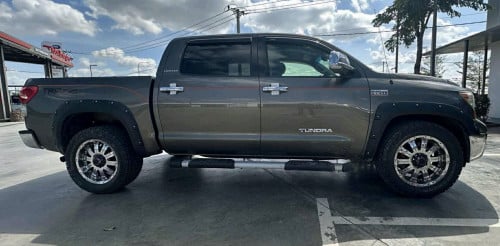 07 ប៉ុង1 ស្លាកលេខ ភ្នំពេញ 2AK. #444