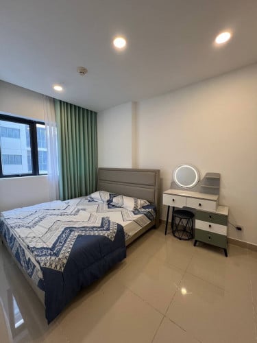 1 Bedroom-Parklnad For Rent