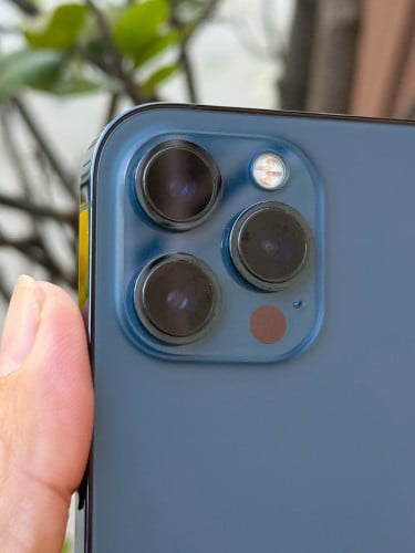 12pm 128g ប្រញាប់​លុយ​