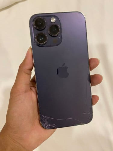 14 promax original 449$