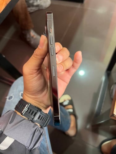 14promax code vc ដាក់សុីមបាន1 សំណំណែន ថ្មសល់86V0$ 