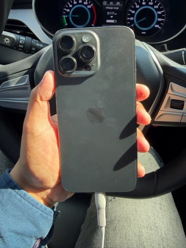 15pro max សានុំណែន bypass sim wifi ស្អាត99%