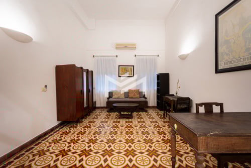 163 Riverside-2nd Floor, Loft