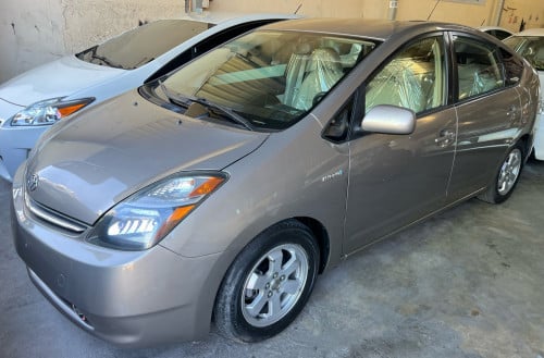 2008 Full មូលតាល់ ថ្មី9