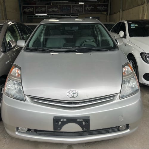 2009 Full ភិនភាគមូល ថ្មី