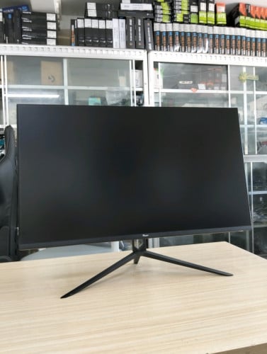 27inch iPS HDMI FULL HD