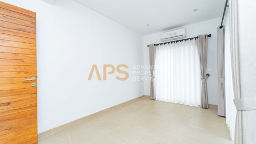 7 Bedroom Villa For Rent | Chbar Ampov | Phnom Penh