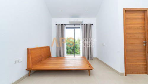 7 Bedroom Villa For Rent | Chbar Ampov | Phnom Penh