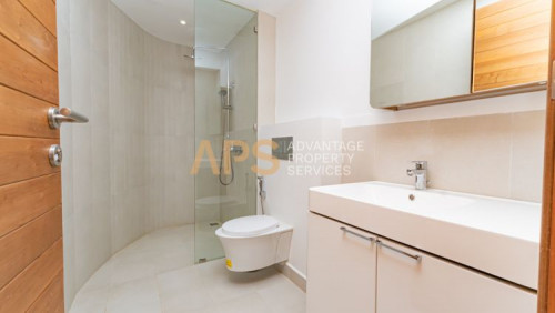 7 Bedroom Villa For Rent | Chbar Ampov | Phnom Penh