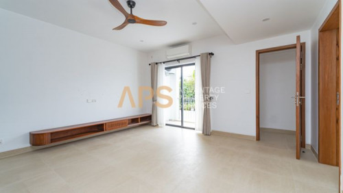 7 Bedroom Villa For Rent | Chbar Ampov | Phnom Penh