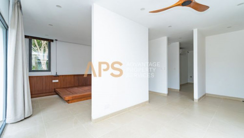 7 Bedroom Villa For Rent | Chbar Ampov | Phnom Penh