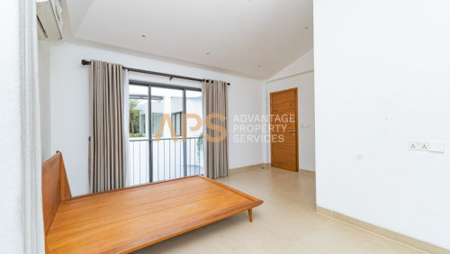 7 Bedroom Villa For Rent | Chbar Ampov | Phnom Penh