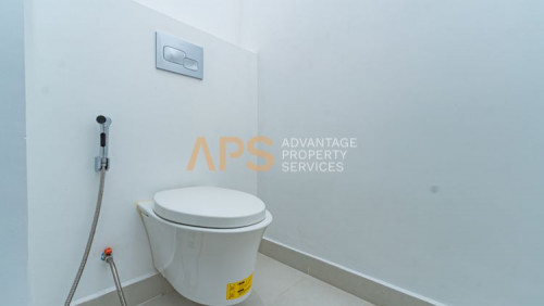 7 Bedroom Villa For Rent | Chbar Ampov | Phnom Penh