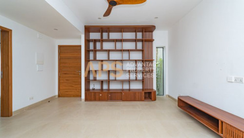 7 Bedroom Villa For Rent | Chbar Ampov | Phnom Penh
