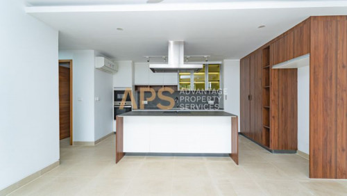 7 Bedroom Villa For Rent | Chbar Ampov | Phnom Penh