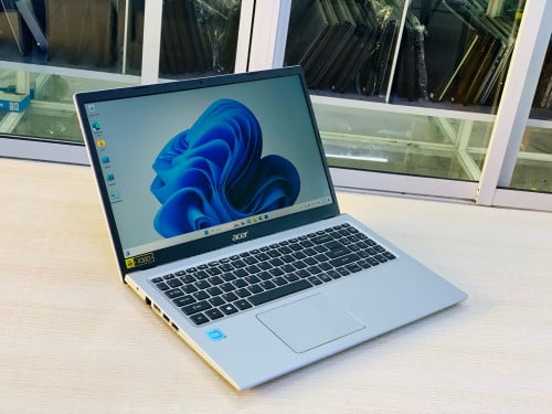 Acer Swift A115-32 15.6”FHD 1080