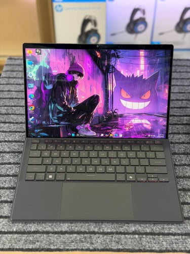 ASUS ROG Flow Z13 (2025) 8050S