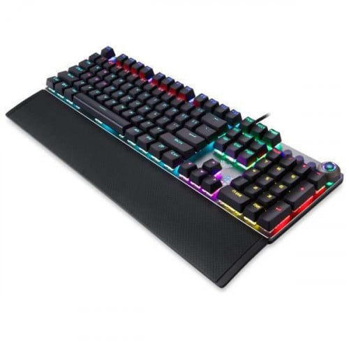 AULA F2058 Gaming Mechanical Keyboard
