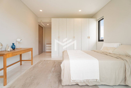 Big 5 Bedrooms Villa for RENT in Borey Chankiri near New Airport and AEON 3