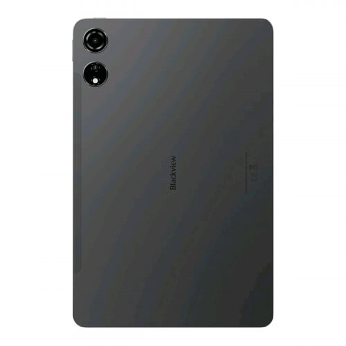 Blackview Mega3 Tablet SIM 2
