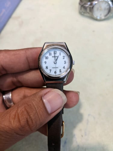 Citizens Reguno solar panels ស្រីៗ ស្អាត