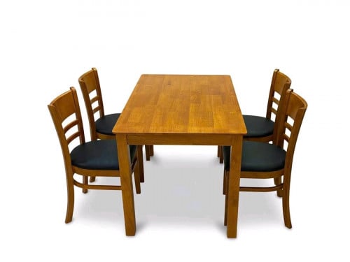 Dining set