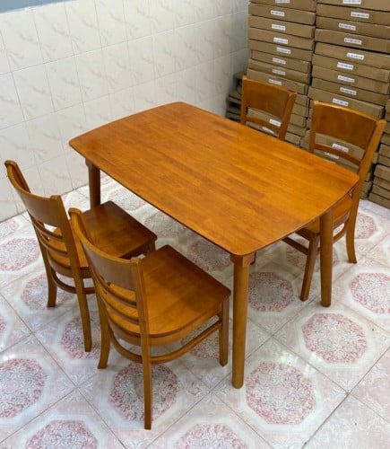 Dining set