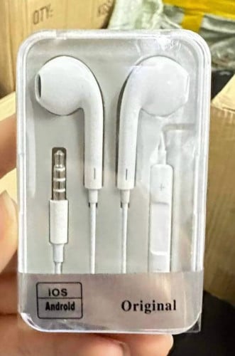 EP128-កាស Iphone 6s 4A