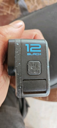 Gopro12