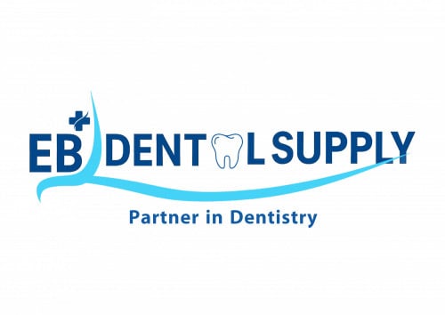 Graphic Designer & Video Editor