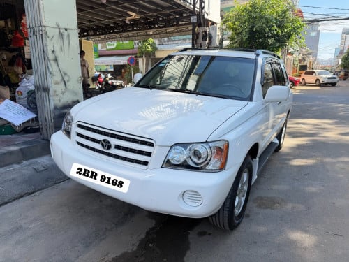 Highlander 02 ប៉ុង1 ក្នុងលឿង ទឹកថ្នាំហ្សីន1ជុំ🥇