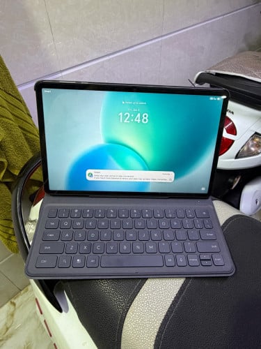 Horno X9a 11.5 99% មានប៉ិច ប្រអប់មួយSet 200$ ចរចា