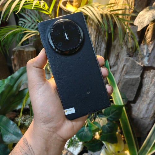 Huawei mate X6 ram12/512G/Global)98%