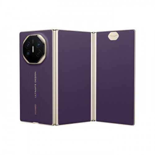 Huawei Mate XTs New 100%